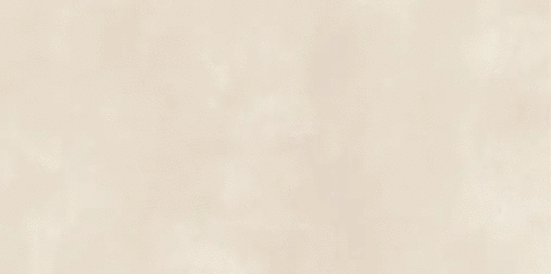 Маймун Carving 60x120 Galaxy Crema Carving 120х60