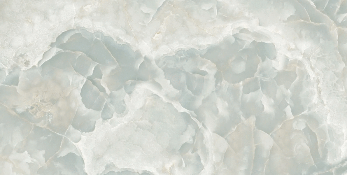 Керамогранит Maimoon Krion Aqua Carving 120х60 (1200x600)