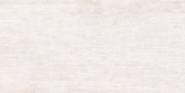 Маймун Carving 60x120 Toronto Bianco