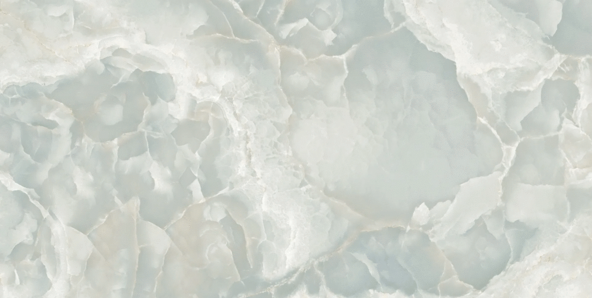 Maimoon Carving 60x120 Krion Aqua Carving 120х60 фото-3