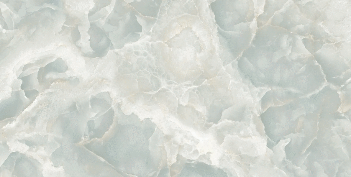 Maimoon Carving 60x120 Krion Aqua Carving 120х60 фото-4