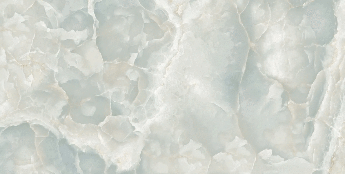 Maimoon Carving 60x120 Krion Aqua Carving 120х60 фото-6