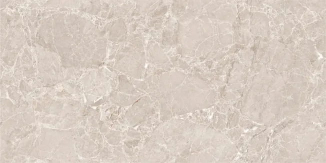 Маймун Carving 80x160 Destil Silver Carving 80x160