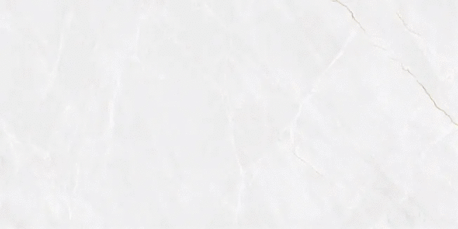 Маймун Carving 80x160 Dover Bianco Carving 80x160