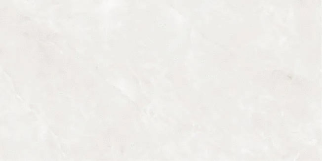 Маймун Carving 80x160 Lyris White Porse Carving 80x160