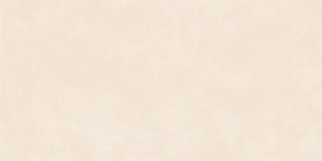 Маймун Carving 80x160 Mystic Beige Carving 80x160