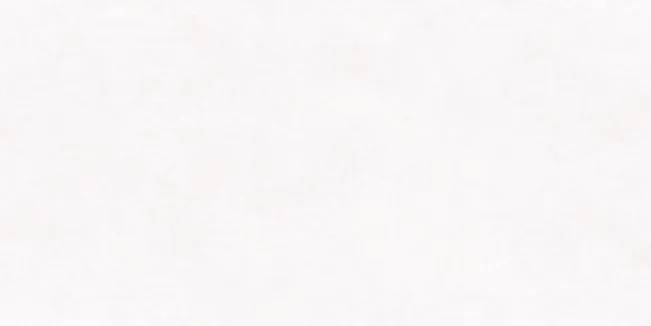 Маймун Carving 80x160 Mystic Blanco Carving 80x160