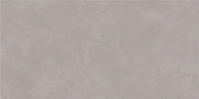 Маймун Carving 80x160 Mystic Grey Carving 80x160