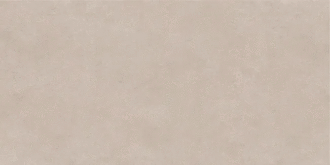 Маймун Carving 80x160 Mystic Sand Carving 80x160