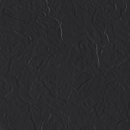 Маймун Full Body 60x60 Charcoal Black Punch