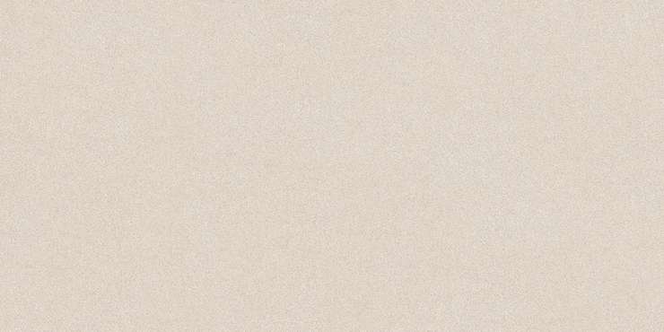 Маймун Full Body Polished 60x120 Butter Glossy