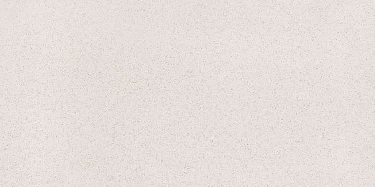 Маймун Full Body Polished 60x120 Dolomine