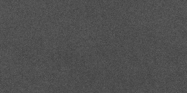 Маймун Full Body Polished 60x120 Graphite