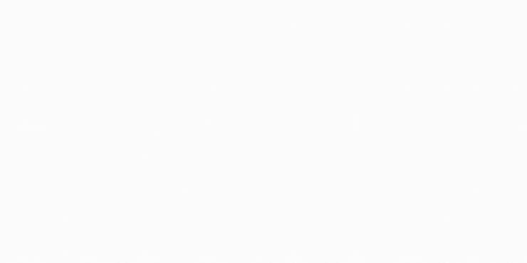 Маймун Full Body Polished 60x120 Snow White