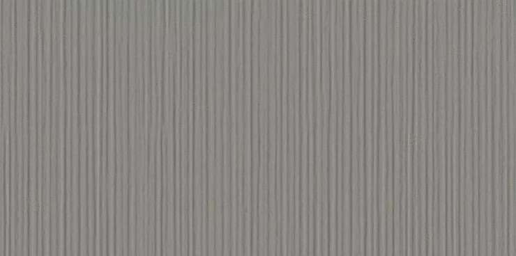 Маймун Full Body Matt 60x120 Slate Grey Linea