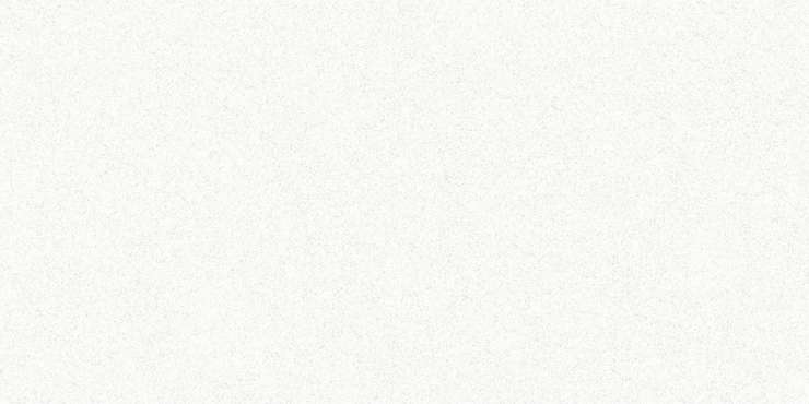 Маймун Full Body Polished 60x120 Aplpine White