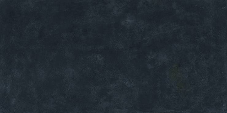 Маймун Full Body Punch 60x120 Raw Charcoal Black