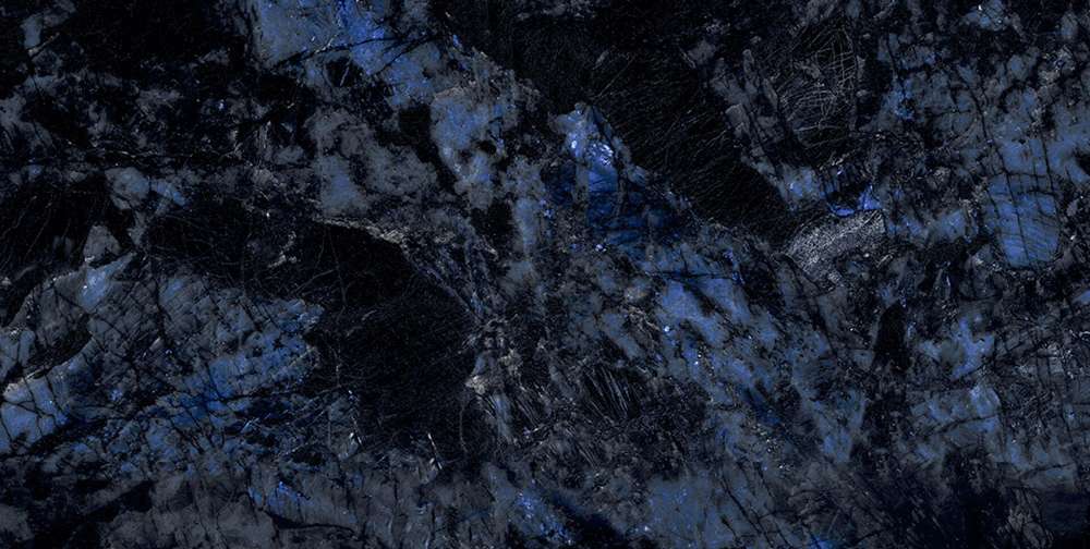 Blue 120x60 (1200x600)