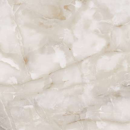 Маймун Glossy 100x100 Classy Multy