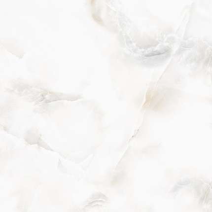 Маймун Glossy 100x100 Moon Onyx Grey