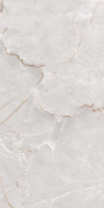 Mercury Onyx Glossy (600x1200)