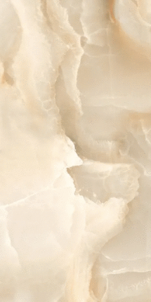 Maimoon Glossy 60x120 Superceppo Natural Glossy 60х120