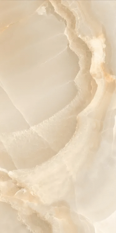 Maimoon Glossy 60x120 Superceppo Natural Glossy 60х120 фото-3