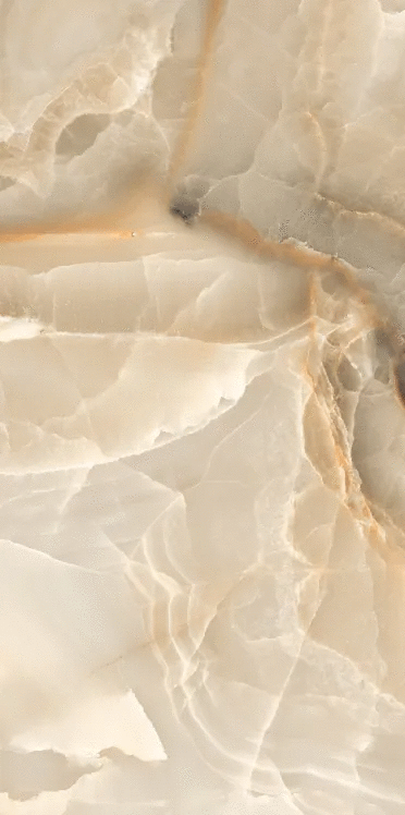 Maimoon Glossy 60x120 Superceppo Natural Glossy 60х120 фото-4