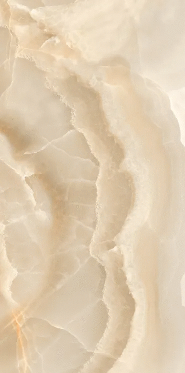 Maimoon Glossy 60x120 Superceppo Natural Glossy 60х120 фото-5