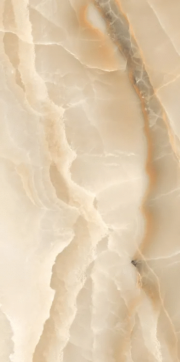 Maimoon Glossy 60x120 Superceppo Natural Glossy 60х120 фото-7