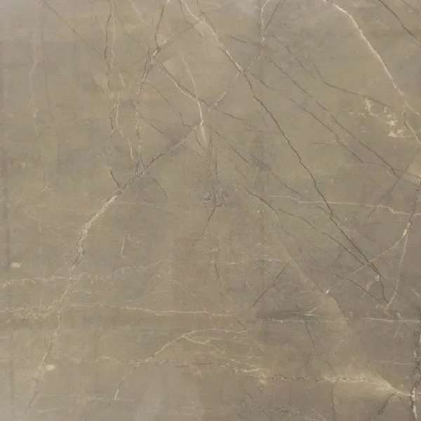 Sitron Grey 60x60 (600x600)