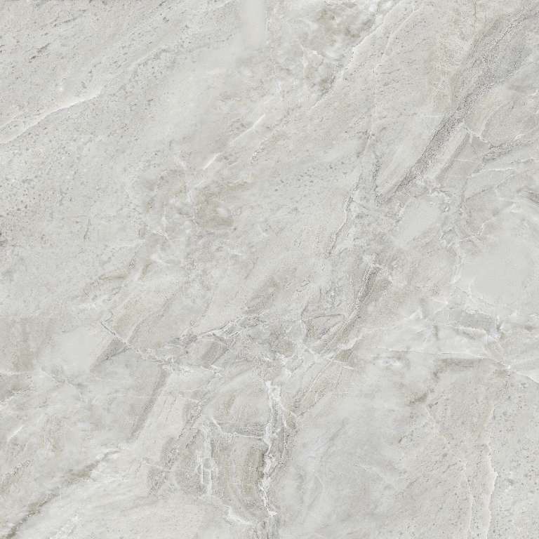 Fiama Gris (800x800)