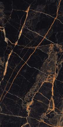 Маймун Gloster 120х60 Laurent Gold