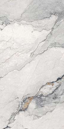 Маймун Gloster 120х60 Zenith White