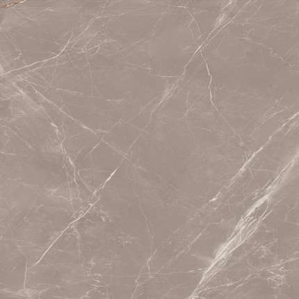 Маймун Grand 120x120 Prestige Dove High Glossy