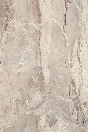 Маймун Grand 120x180 Breccia Versailies Rosso High Glossy