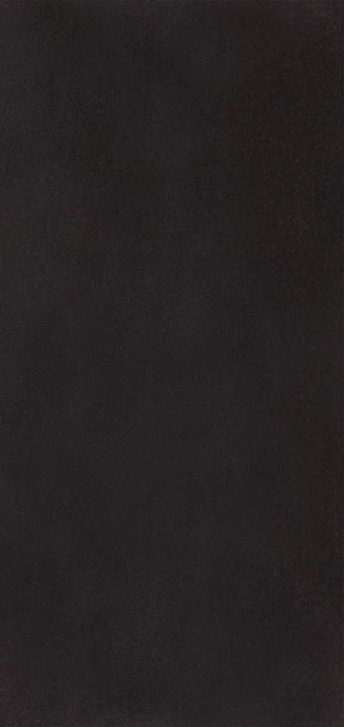 Jade Black Extra Bl (600x1200)