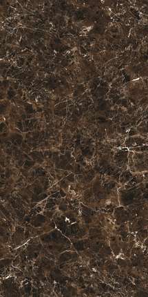 Маймун High Glossy 60x120 Emperador Choco 120х60