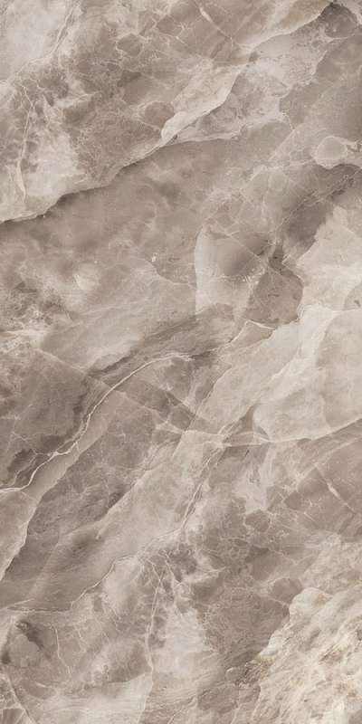 Antique Onyx Grey High Glossy (800x1600)