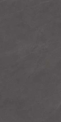 Маймун Lapato & Granolith Bellisimo Gris Lithos  LAPATO & GRANOLITH 80x160