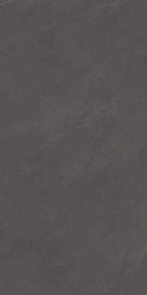 Маймун High Glossy 80x160 Bellisimo Nero 160х80