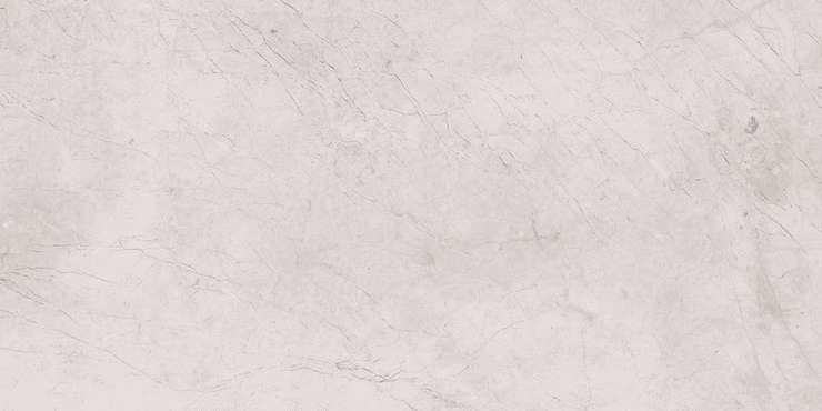 Маймун Itacid Jegura Grey 5513 Carving