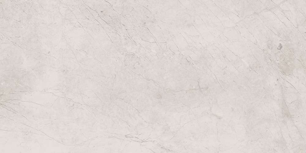 Jegura Grey 5513 Carving (1200x600)