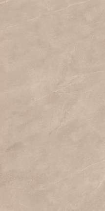 Маймун Lapato & Granolith Bellisimo Taupe Lithos LAPATO & GRANOLITH 80x160