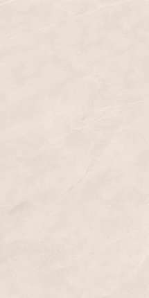 Маймун Lapato & Granolith Bellisimo White Lithos LAPATO & GRANOLITH 80x160