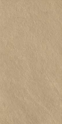 Маймун High Glossy 80x160 Calypso Beige HG Glossy 80x160