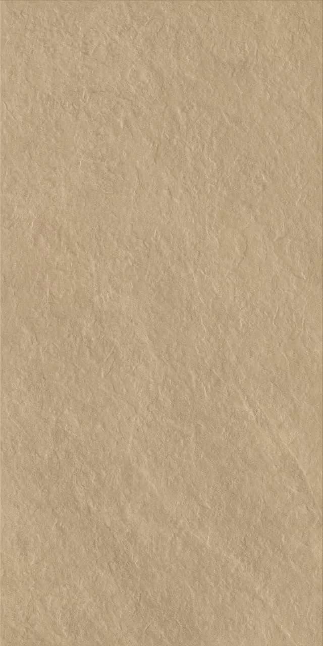 Calypso Beige HG Glossy 80x160 (800x1600)