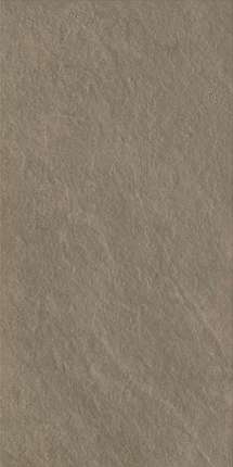 Маймун High Glossy 80x160 Calypso Grigio HG Glossy 80x160