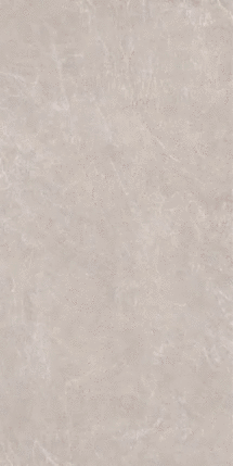 Маймун Lapato & Granolith Murano Grigio Granolith 80x160