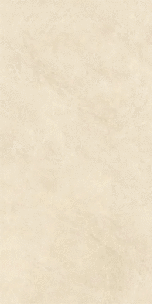 Маймун Lapato & Granolith Murano White Granolith 80x160